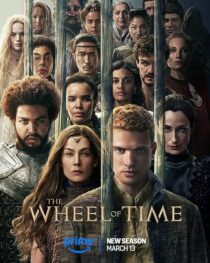 دانلود سریال The Wheel of Time96829-1205681903