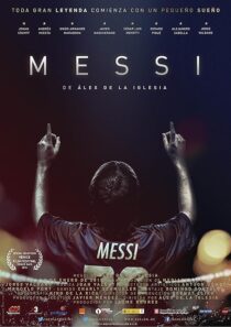 دانلود فیلم Messi 2014425358-757899990