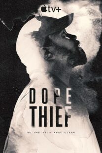 دانلود سریال Dope Thief426557-819761073