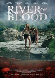 دانلود فیلم River of Blood 2024425435-1390450248