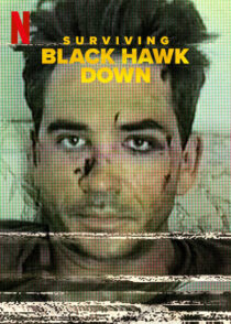 دانلود مستند Surviving Black Hawk Down425457-1858005581