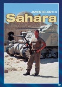 دانلود فیلم Sahara 1995426021-1643506842