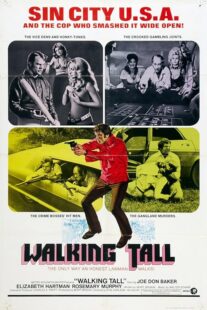 دانلود فیلم Walking Tall 1973426573-1529146999