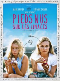 دانلود فیلم Lily Sometimes 2010425510-690487391