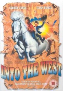 دانلود فیلم Into the West 1992426639-188285242