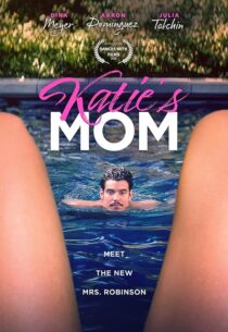 دانلود فیلم Katie’s Mom 2023425988-1321563183