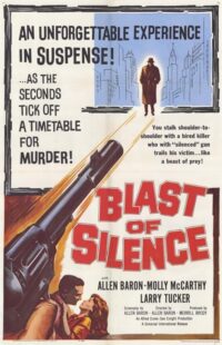 دانلود فیلم Blast of Silence 1961426255-1242709909