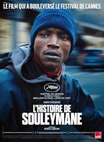 دانلود فیلم Souleymane’s Story 2024425890-976144065