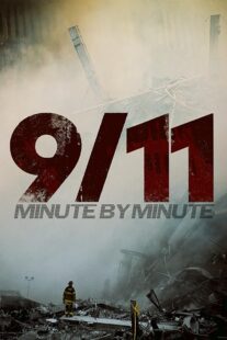 دانلود فیلم 9/11: Minute by Minute 2021425716-170391357