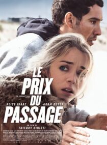 دانلود فیلم The Channel (Le prix du passage) 2022425622-1012003828