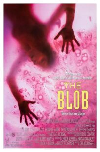 دانلود فیلم The Blob 1988426192-1473842519