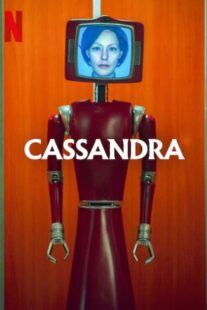 دانلود سریال Cassandra425353-1249514063