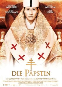 دانلود فیلم Pope Joan 2009426145-840229960