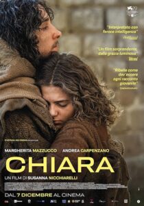 دانلود فیلم Chiara 2022425390-72875215