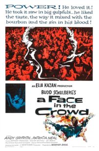 دانلود فیلم A Face in the Crowd 1957425307-848853060