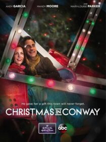 دانلود فیلم Christmas in Conway 2013426618-1091213267