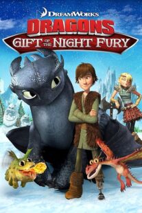 دانلود انیمیشن Dragons: Gift of the Night Fury 2011426418-558529238