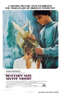 دانلود فیلم Brother Sun, Sister Moon 1972425323-1944815023