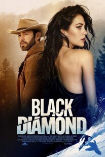 دانلود فیلم Black Diamond 2025425803-1146573086