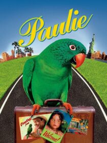 دانلود فیلم Paulie 1998425732-534407760