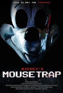 دانلود فیلم The Mouse Trap 2024425370-1258122659