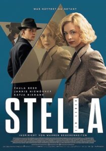 دانلود فیلم Stella: A Life 2023426312-1622867869