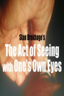 دانلود مستند The Act of Seeing with One’s Own Eyes 1971425817-455319098