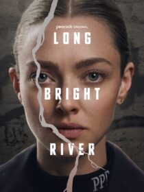 دانلود سریال Long Bright River426495-1197674815