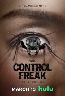 دانلود فیلم Control Freak 2025426586-818415286