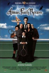 دانلود فیلم Addams Family Reunion 1998425366-1091187285