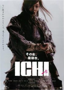 دانلود فیلم Ichi 2008426723-783144073