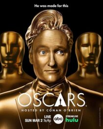 دانلود مراسم The Oscars 2025425599-391166287