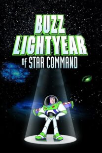 دانلود انیمیشن Buzz Lightyear of Star Command426616-441755795