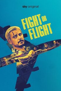 دانلود فیلم Fight or Flight 2025425658-74734261