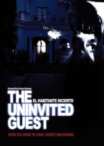 دانلود فیلم The Uninvited Guest 2004425681-1015250108