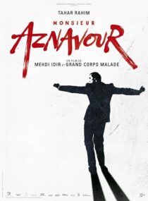 دانلود فیلم Monsieur Aznavour 2024426358-903075504