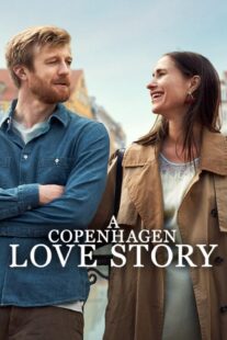 دانلود فیلم A Copenhagen Love Story 2025425256-1936372721